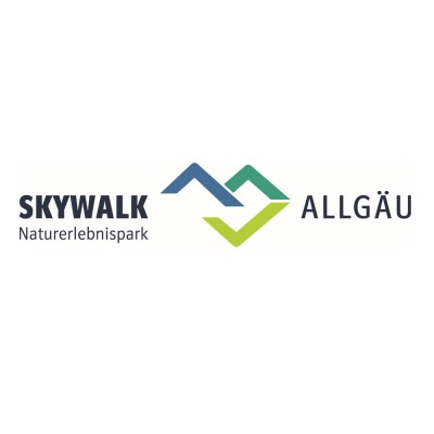 Allgäu Skyline Park