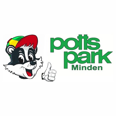 potts park - Familien-Erlebnispark