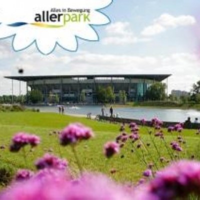 Allerpark