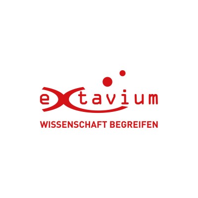 Extavium - Wissenschaft begreifen.