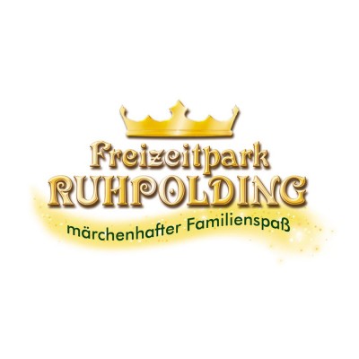 Freizeitpark Ruhpolding