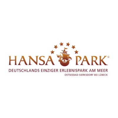 HANSA-PARK