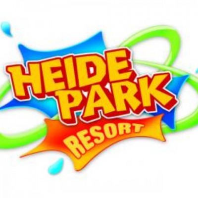 Heide Park Resort