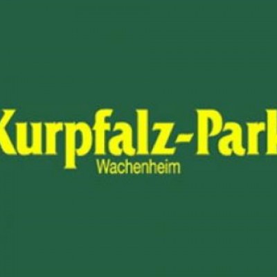 B & T Kurpfalz-Park GmbH & Co. KG