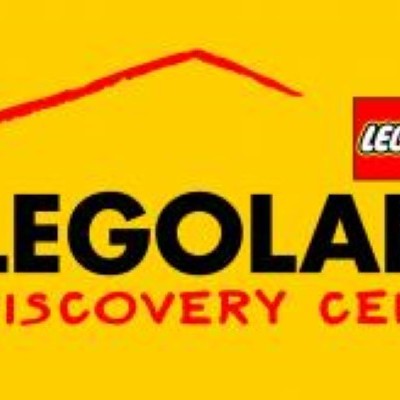 LEGOLAND® Discovery Centre Berlin