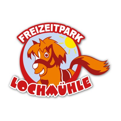 Freizeitpark Lochmühle GmbH