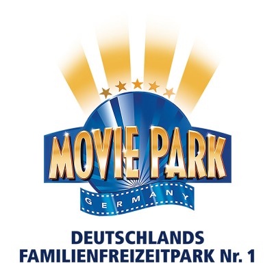 Movie Park Germany