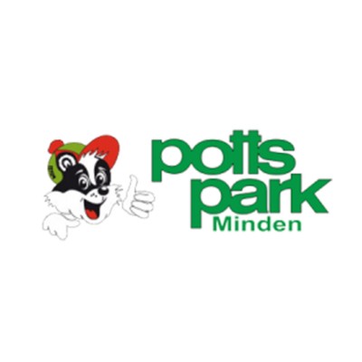 potts park - Familien-Erlebnispark