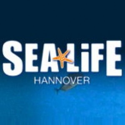 SEA LIFE Hannover
