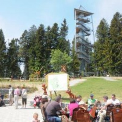 skywalk allgäu Naturerlebnispark