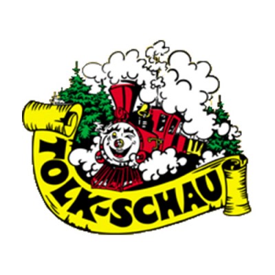 Tolk-Schau Familien-Freizeitpark