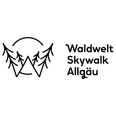 Waldwelt Skywalk Allgäu