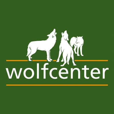 Wolfcenter Dörverden