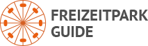 Freizeitpark-Guide